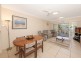 Unit 3 -12 MARTINEZ AVENUE, West End QLD 4810