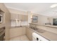 Unit 3 -12 MARTINEZ AVENUE, West End QLD 4810