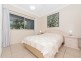 Unit 3 -12 MARTINEZ AVENUE, West End QLD 4810
