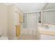 Unit 3 -12 MARTINEZ AVENUE, West End QLD 4810