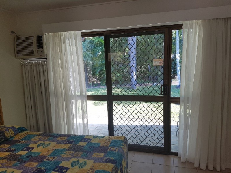 165/61-79 Mandalay Avenue, Nelly Bay QLD 4819