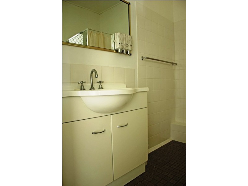 165/61-79 Mandalay Avenue, Nelly Bay QLD 4819