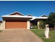 7 Logrunner, Bohle Plains QLD 4817