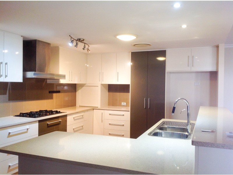 7 Logrunner, Bohle Plains QLD 4817