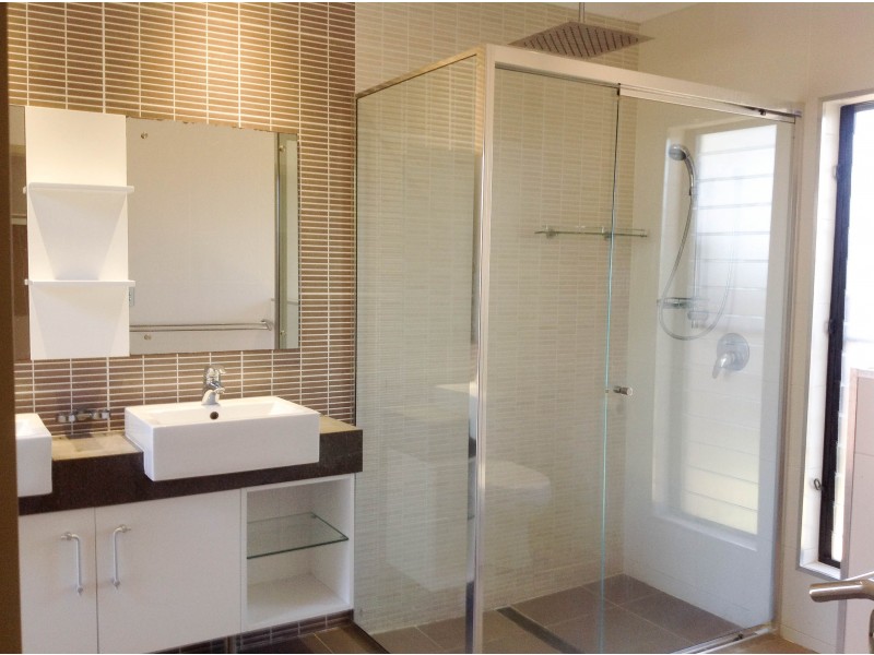 7 Logrunner, Bohle Plains QLD 4817