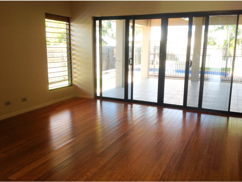 7 Logrunner, Bohle Plains QLD 4817