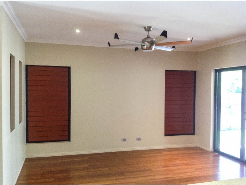 7 Logrunner, Bohle Plains QLD 4817