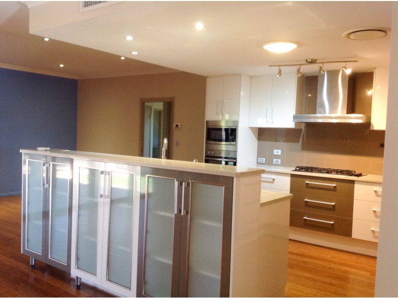 7 Logrunner, Bohle Plains QLD 4817