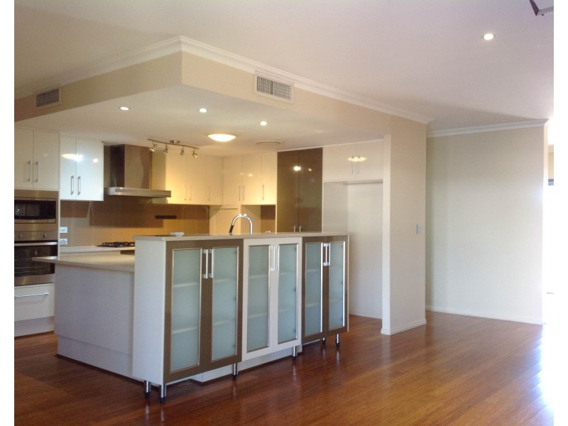 7 Logrunner, Bohle Plains QLD 4817