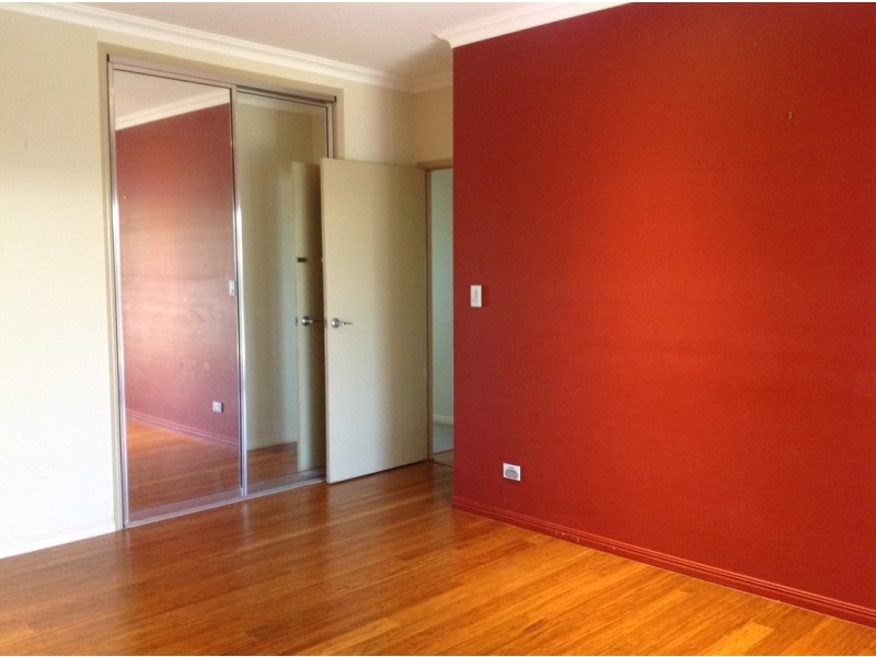 7 Logrunner, Bohle Plains QLD 4817