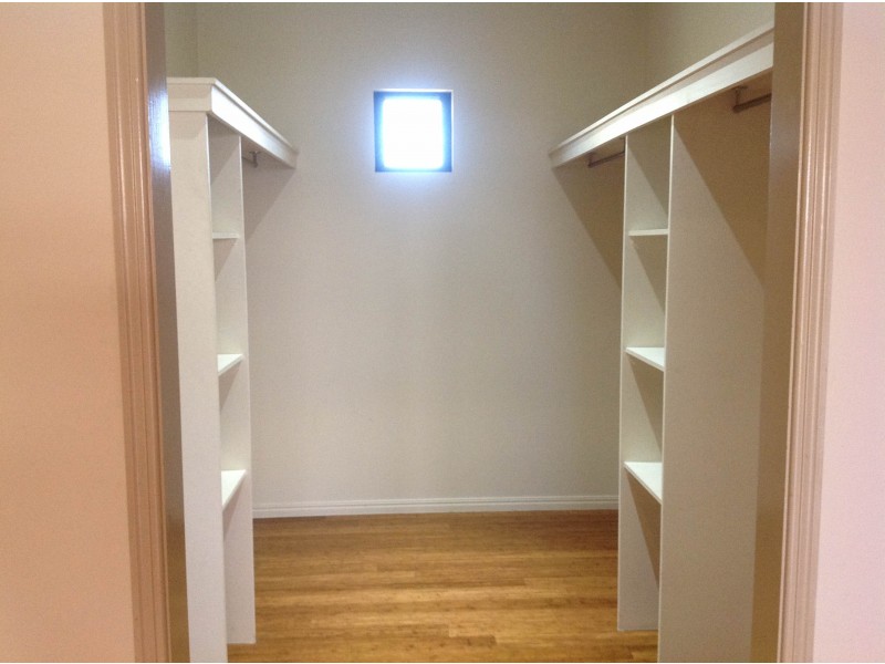 7 Logrunner, Bohle Plains QLD 4817