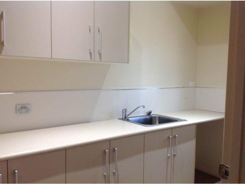 7 Logrunner, Bohle Plains QLD 4817