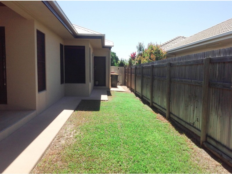 7 Logrunner, Bohle Plains QLD 4817