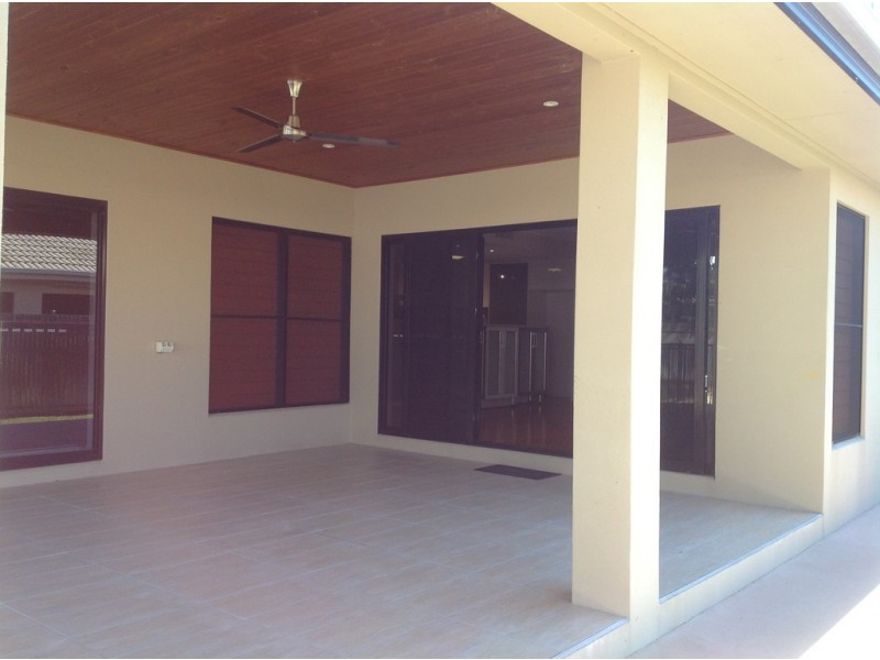 7 Logrunner, Bohle Plains QLD 4817