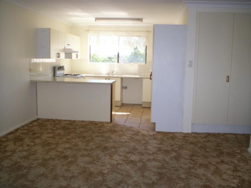 5/139 Mitchell Street, North Ward QLD 4810