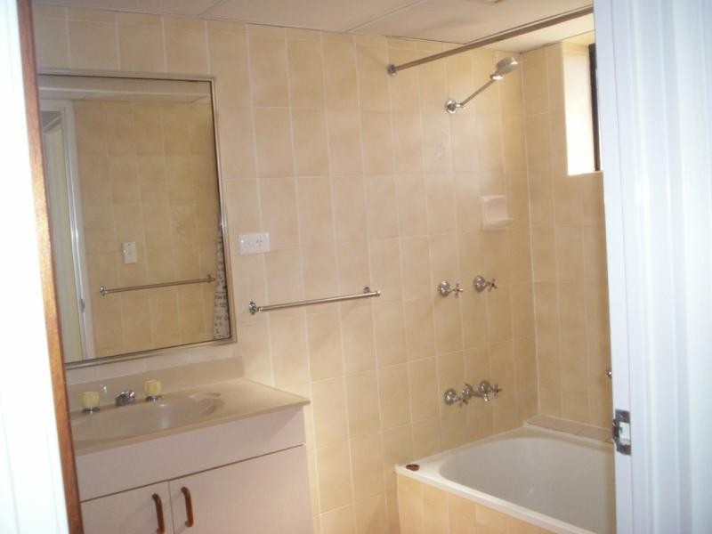 5/139 Mitchell Street, North Ward QLD 4810