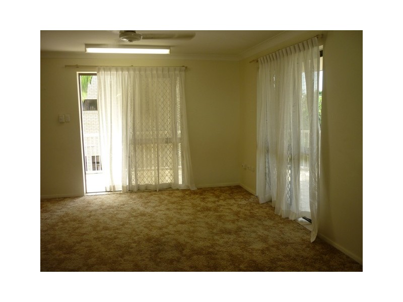 5/139 Mitchell Street, North Ward QLD 4810