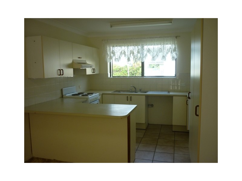 5/139 Mitchell Street, North Ward QLD 4810