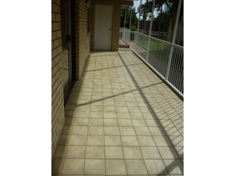 5/139 Mitchell Street, North Ward QLD 4810