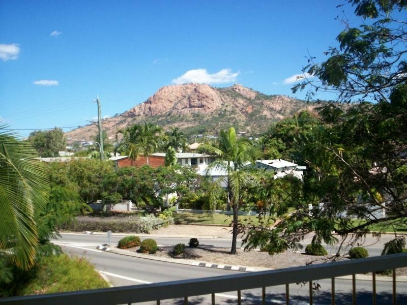 5/139 Mitchell Street, North Ward QLD 4810