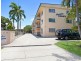 8/11 Vaughn, West End QLD 4810