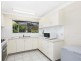 8/11 Vaughn, West End QLD 4810