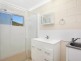 8/11 Vaughn, West End QLD 4810
