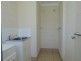 8/11 Vaughn, West End QLD 4810