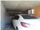 8/11 Vaughn, West End QLD 4810