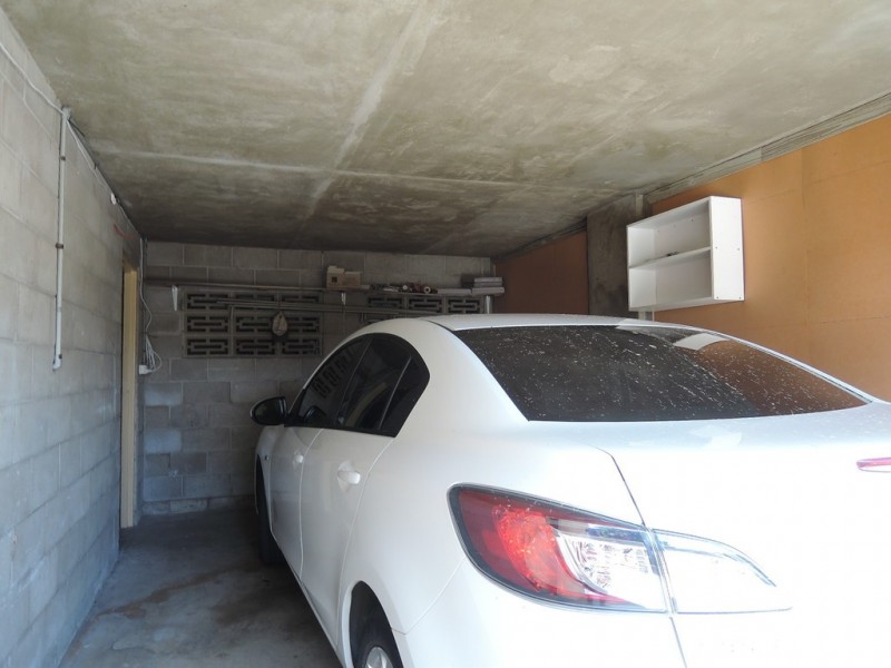8/11 Vaughn, West End QLD 4810