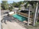 8/11 Vaughn, West End QLD 4810