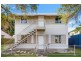 45 ALLEN STREET, South Townsville QLD 4810