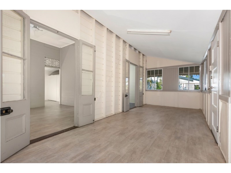 45 ALLEN STREET, South Townsville QLD 4810