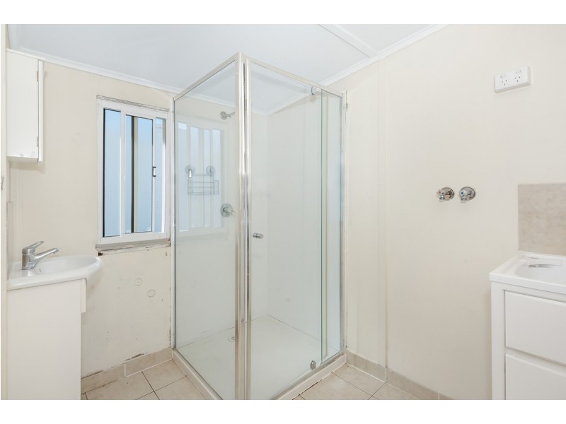 45 ALLEN STREET, South Townsville QLD 4810