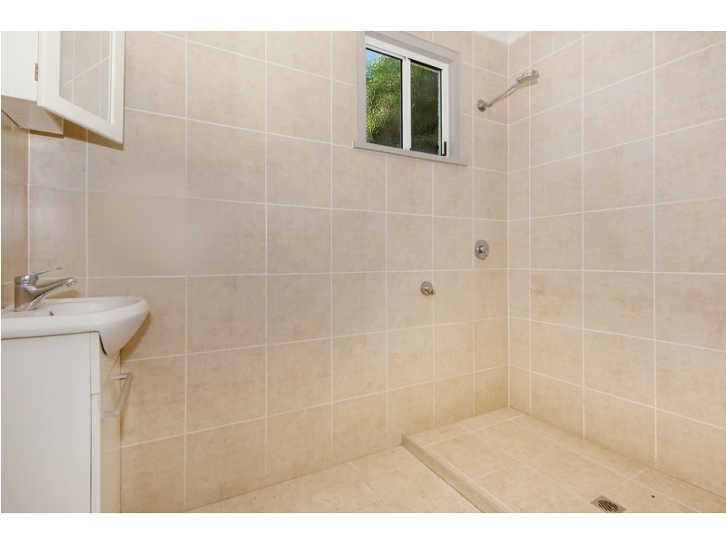 45 ALLEN STREET, South Townsville QLD 4810