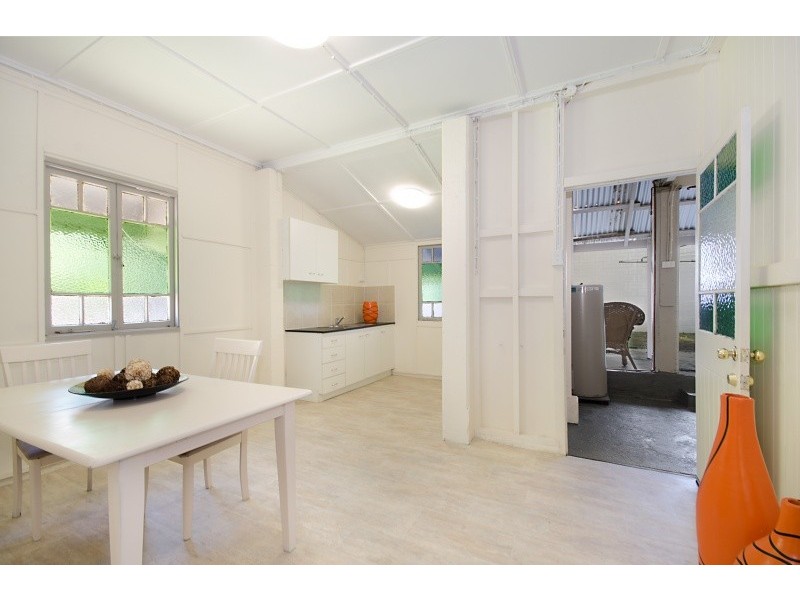 45 ALLEN STREET, South Townsville QLD 4810