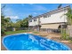 15 Aloomba Crescent, Cranbrook QLD 4814