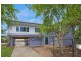 15 Aloomba Crescent, Cranbrook QLD 4814