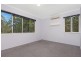 15 Aloomba Crescent, Cranbrook QLD 4814