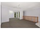 15 Aloomba Crescent, Cranbrook QLD 4814