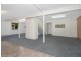 15 Aloomba Crescent, Cranbrook QLD 4814