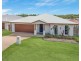 39 MARYLAND DRIVE, Deeragun QLD 4818