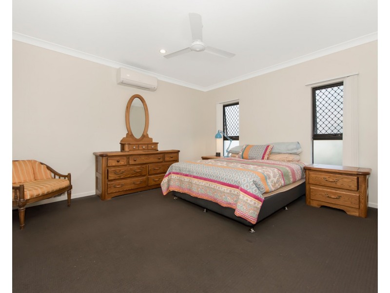 39 MARYLAND DRIVE, Deeragun QLD 4818