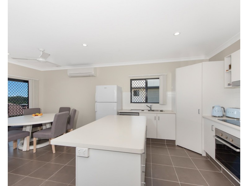 39 MARYLAND DRIVE, Deeragun QLD 4818