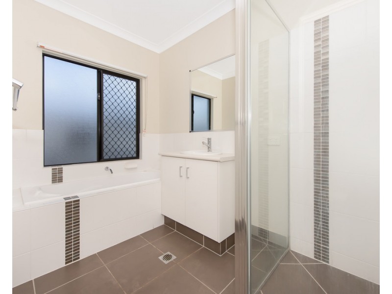 39 MARYLAND DRIVE, Deeragun QLD 4818