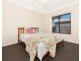 39 MARYLAND DRIVE, Deeragun QLD 4818