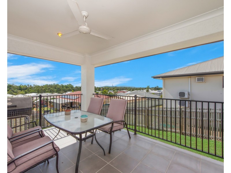 39 MARYLAND DRIVE, Deeragun QLD 4818