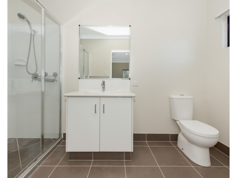 39 MARYLAND DRIVE, Deeragun QLD 4818