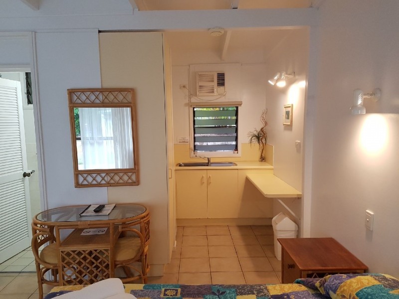 119/61-79 Mandalay Avenue, Nelly Bay QLD 4819