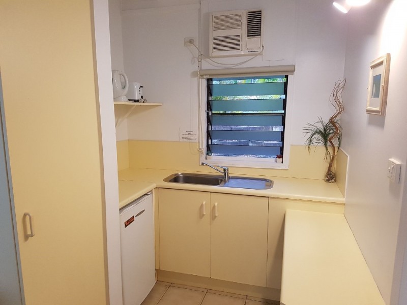 119/61-79 Mandalay Avenue, Nelly Bay QLD 4819